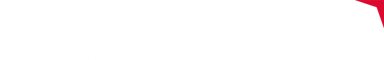 Nauvex